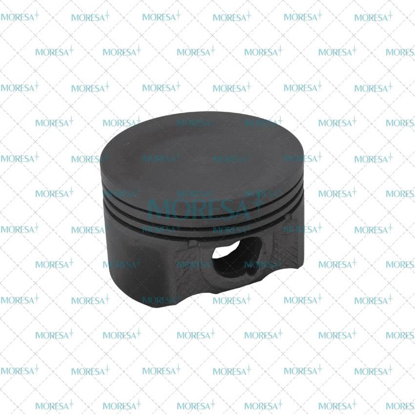 Piston Moresa 894 STD