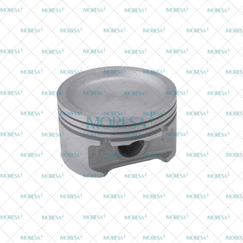 Piston Moresa 908 STD