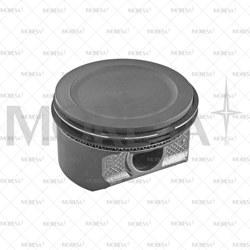 Piston Moresa 910 030