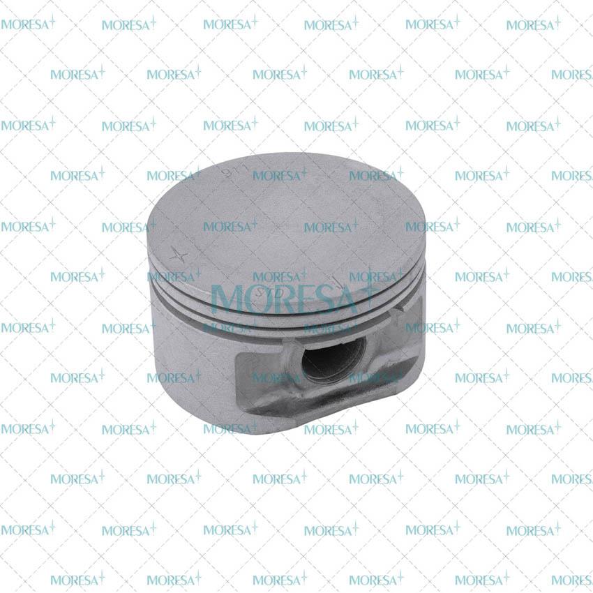 Piston Moresa 911 STD
