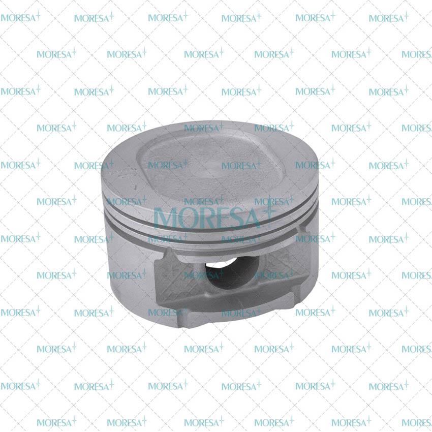 MO-916 075 — Piston Moresa 916 075