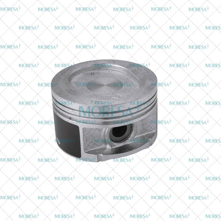 Piston Moresa 917 050