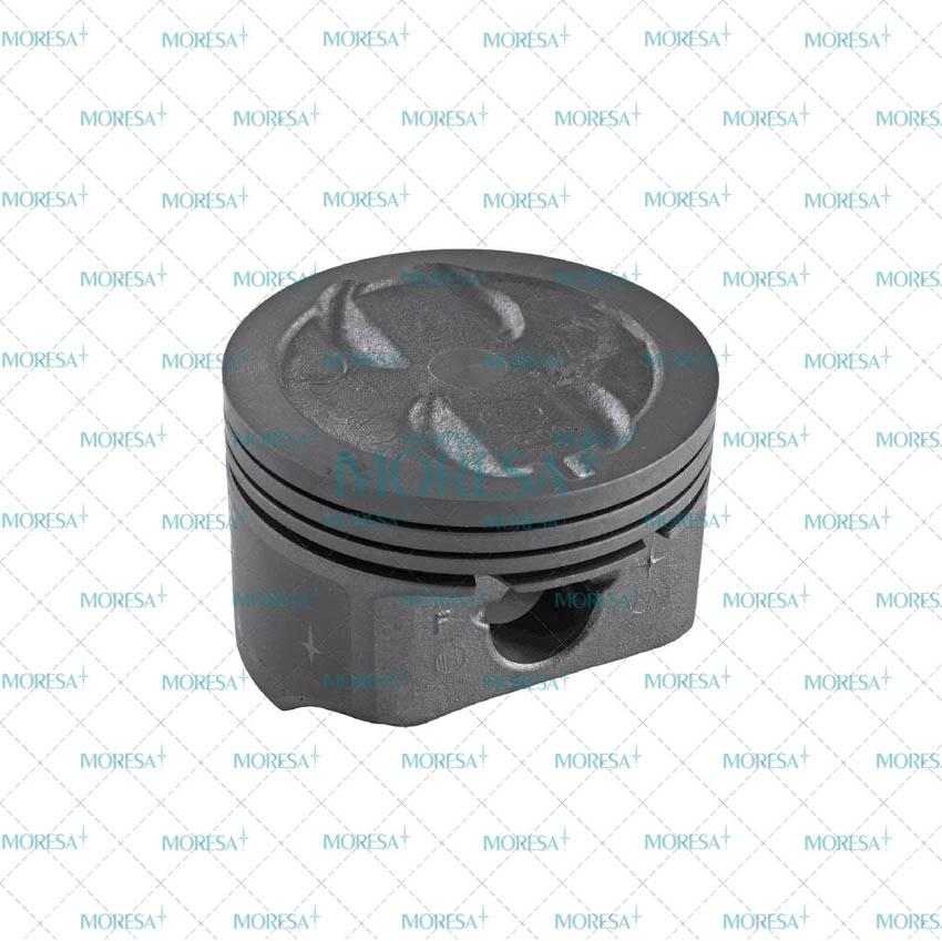 Piston Moresa 918 STD