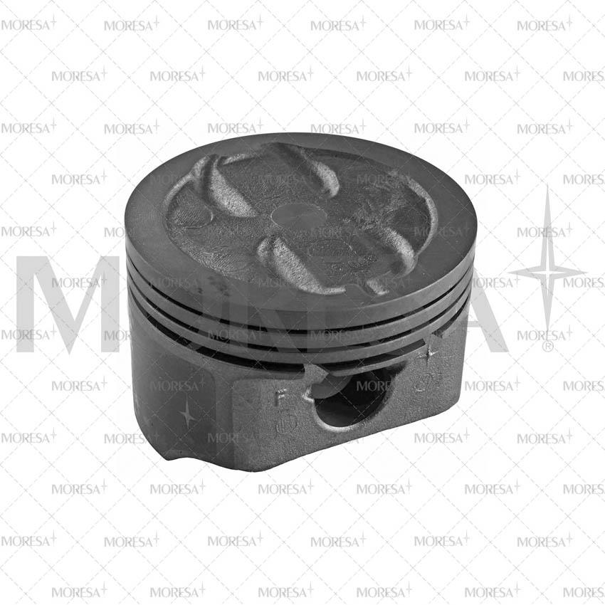 MO-918-8 STD — Piston Moresa 918-8 STD