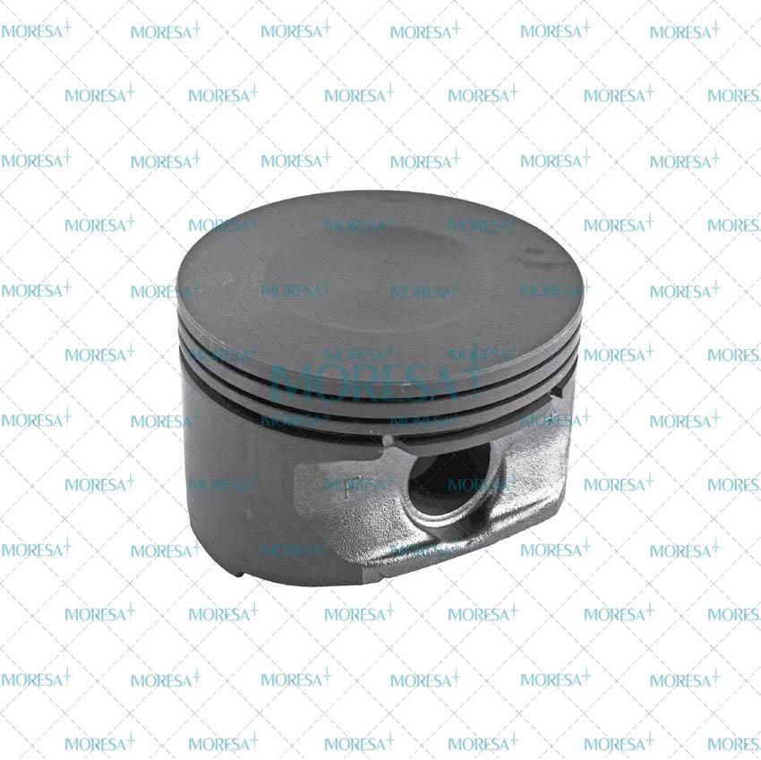 Piston Moresa 921 075