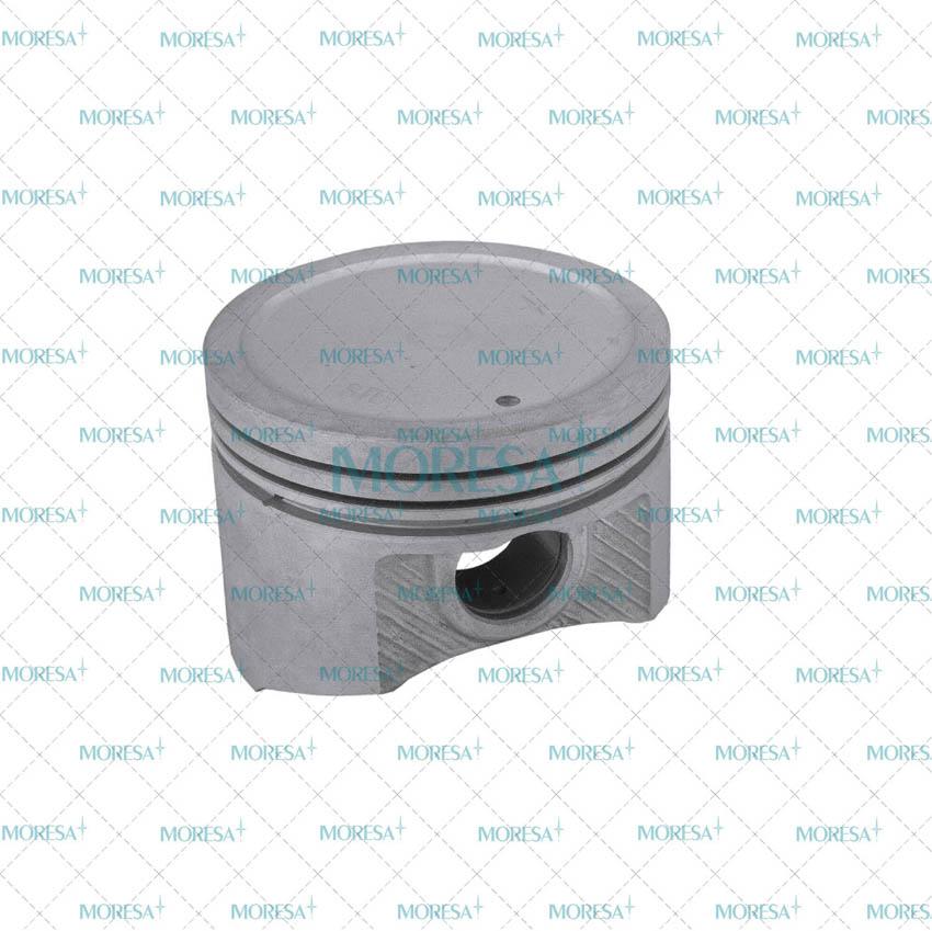 Piston Moresa 922 075