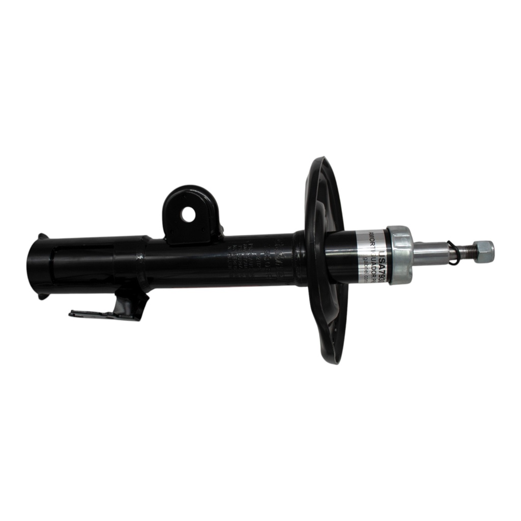 GA-USA79308R-A — AMORTIGUADOR DELANTERO DERECHO TOYOTA RAV4 2013-2015