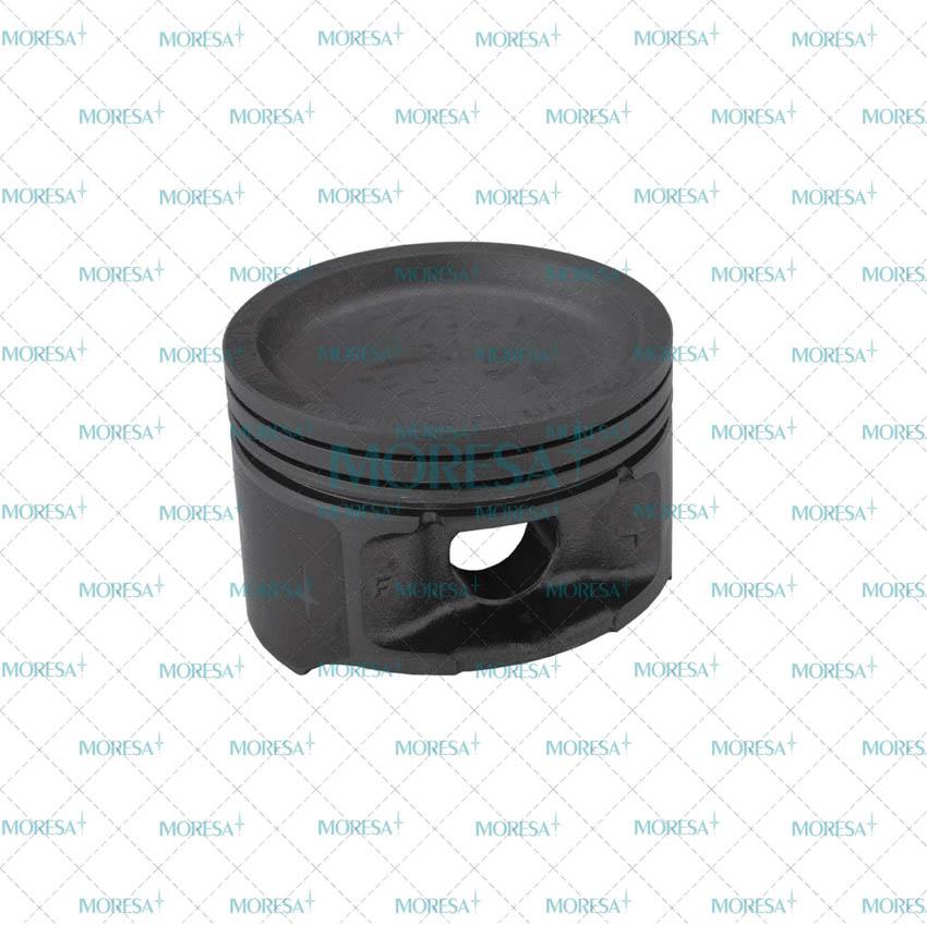 MO-932 030 — Piston Moresa 932 030