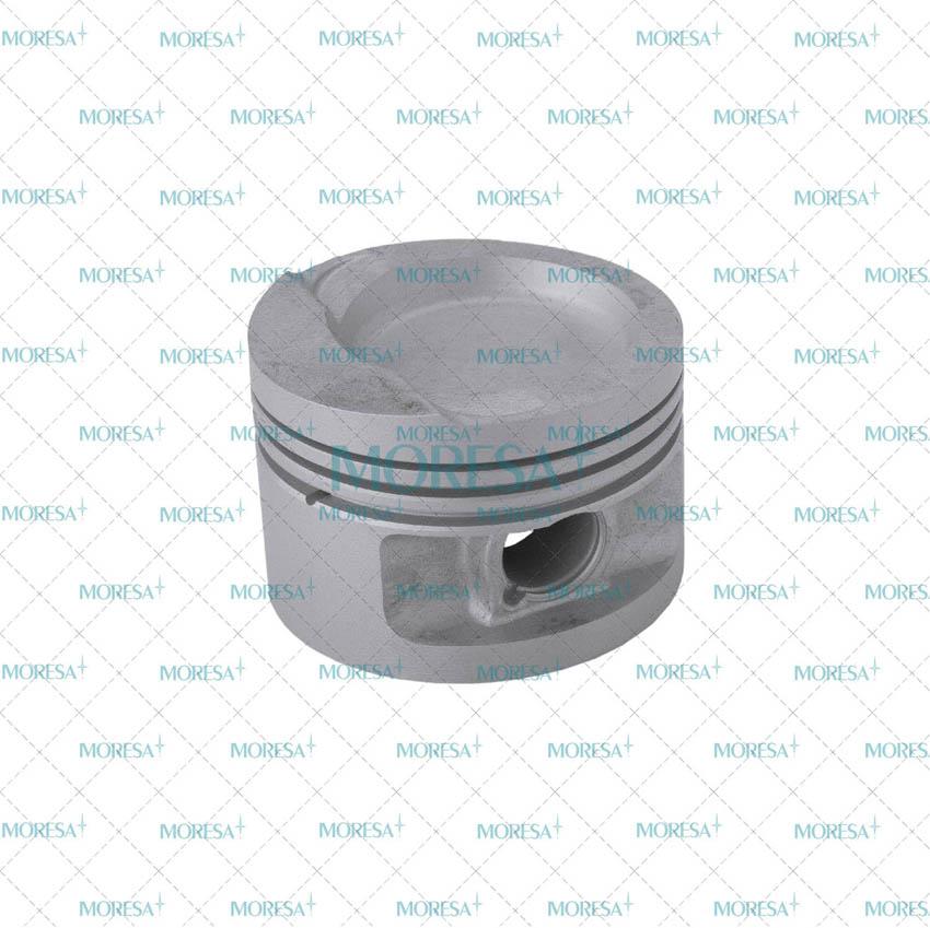 Piston Moresa 937 STD