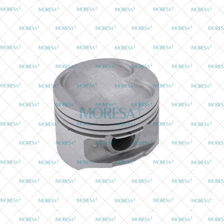 Piston Moresa 938 030