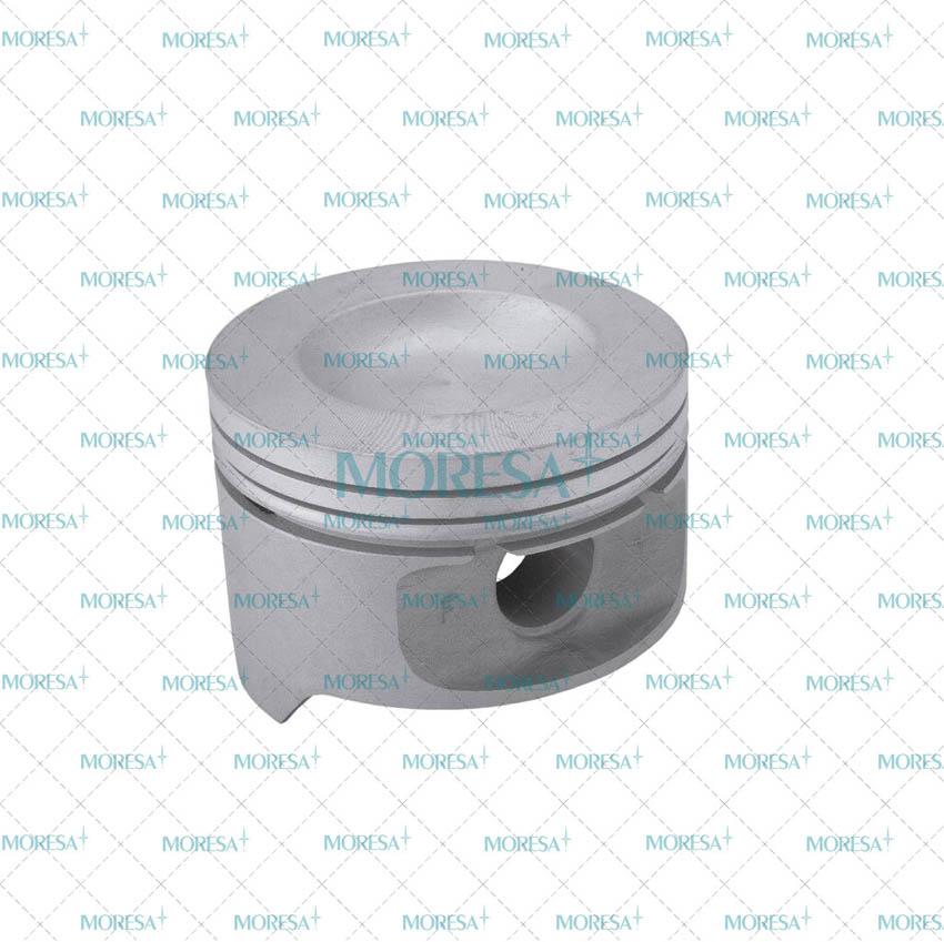 Piston Moresa 939 020
