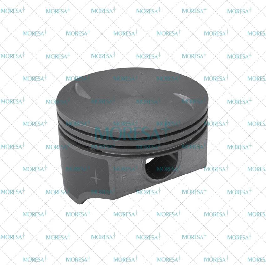 MO-940 STD — Piston Moresa 940 STD