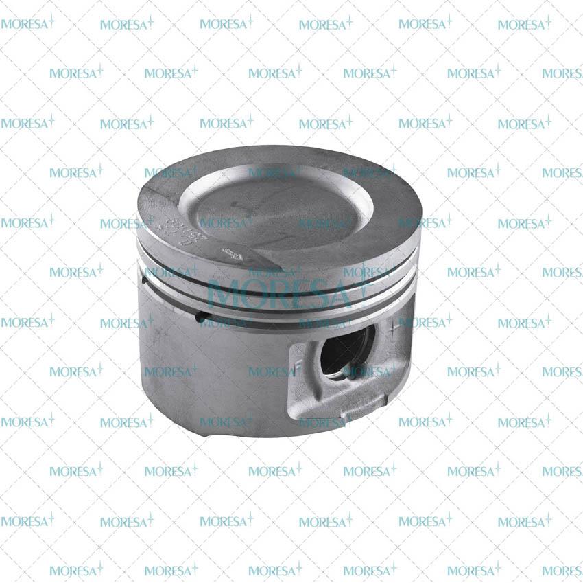 Piston Moresa 941 050