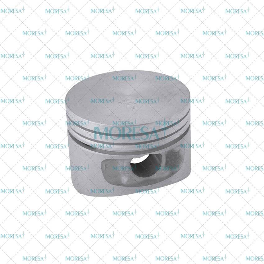 Piston Moresa 942 050