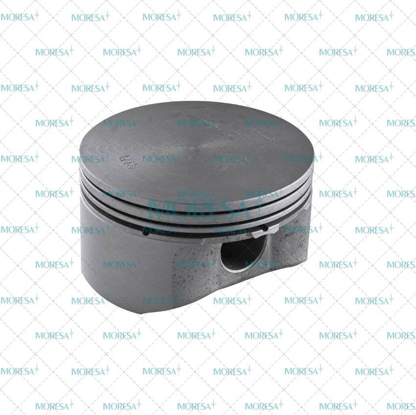 Piston Moresa 943 STD