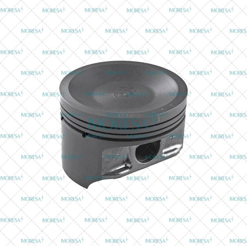 Piston Moresa 953 STD