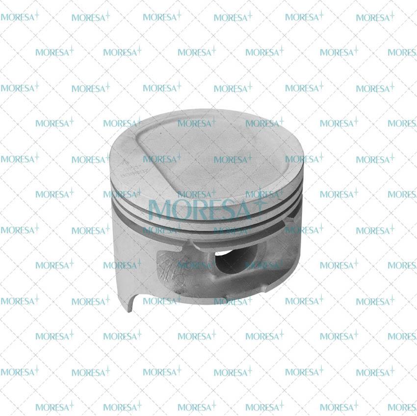 Piston Moresa 954 STD