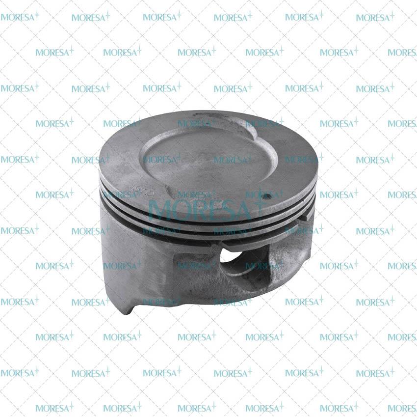MO-958 STD — Piston Moresa 958 STD