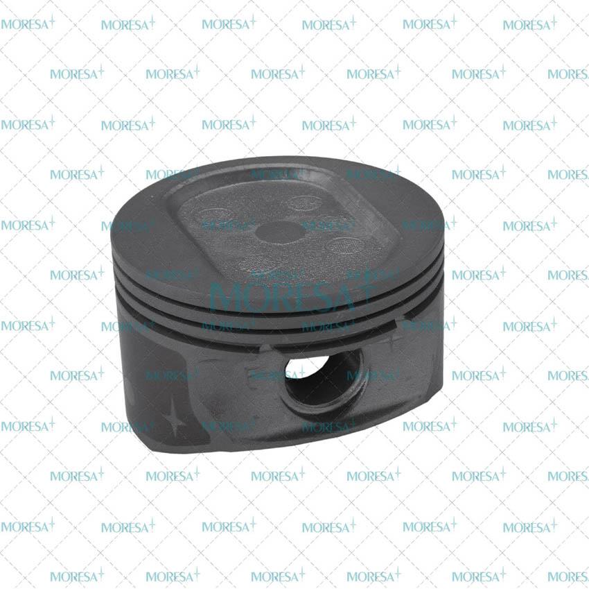 Piston Moresa 959 075