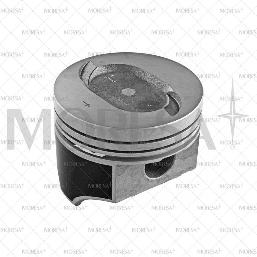 Piston Moresa 961 030