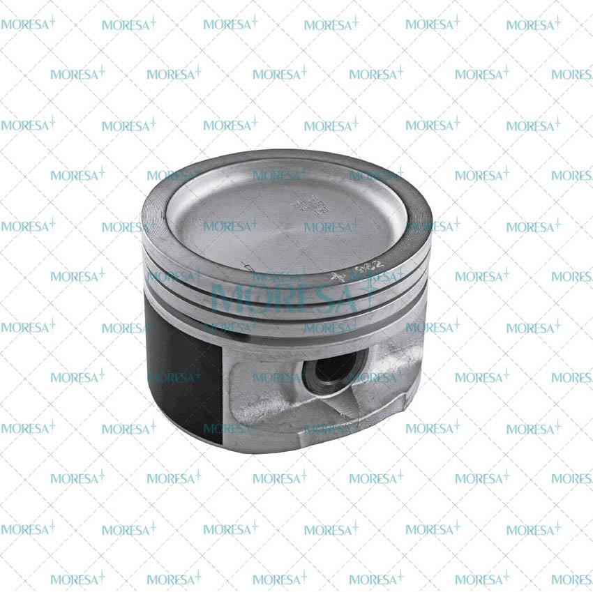 Piston Moresa 962 STD