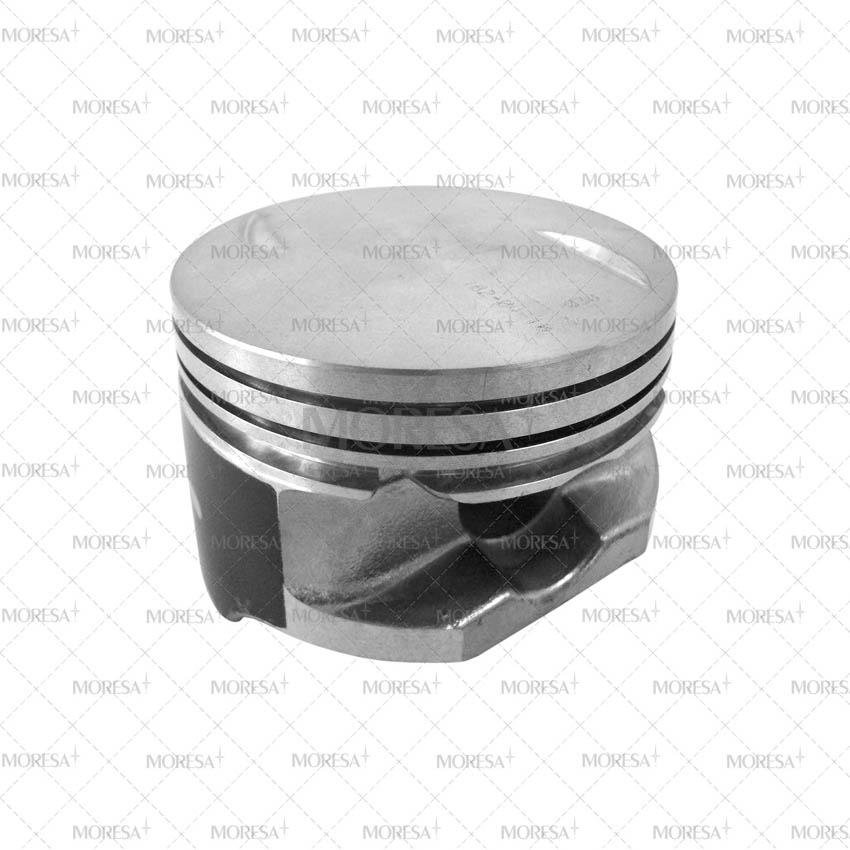 Piston Moresa 963 050