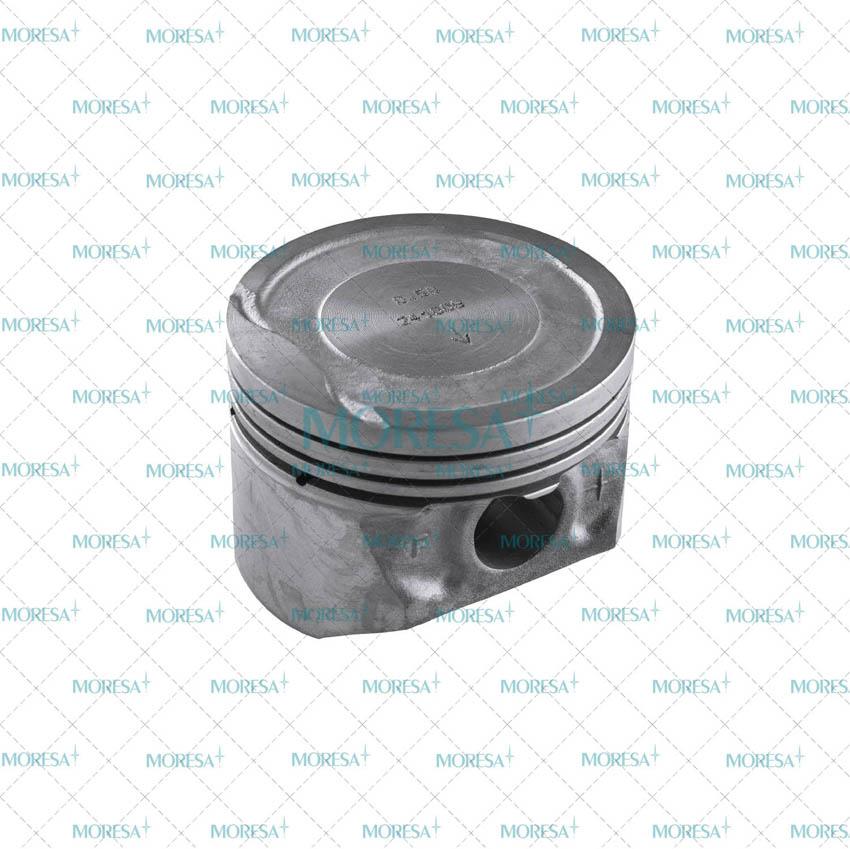 Piston Moresa 964 STD