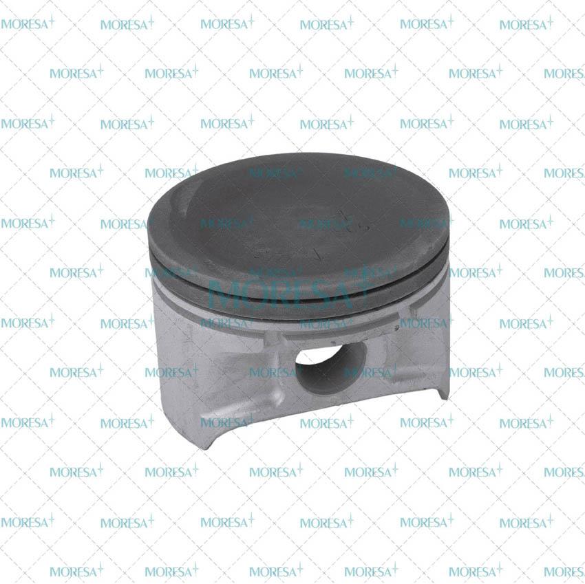 MO-965 STD — Piston Moresa 965 STD