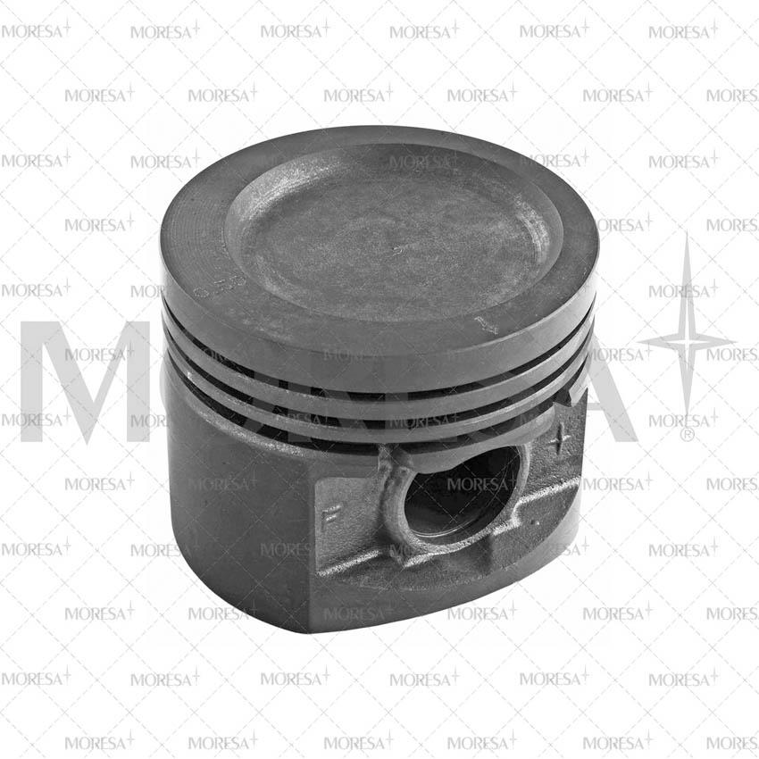 Piston Moresa 966 STD
