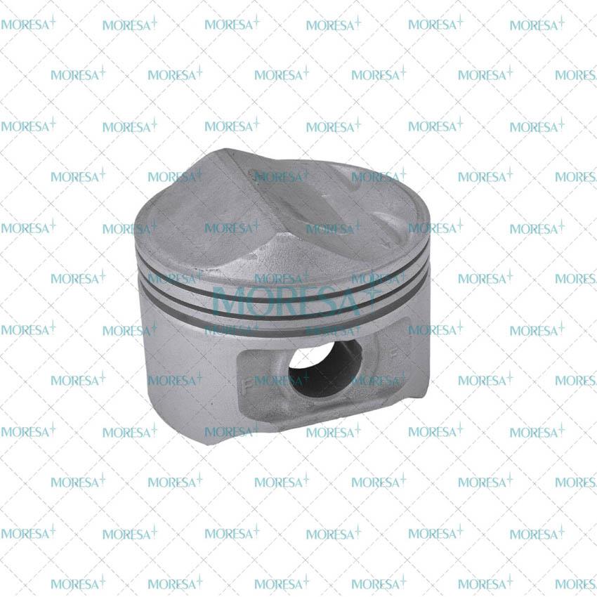 Piston Moresa 968 STD