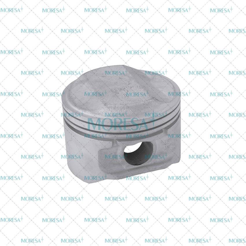 Piston Moresa 969 050