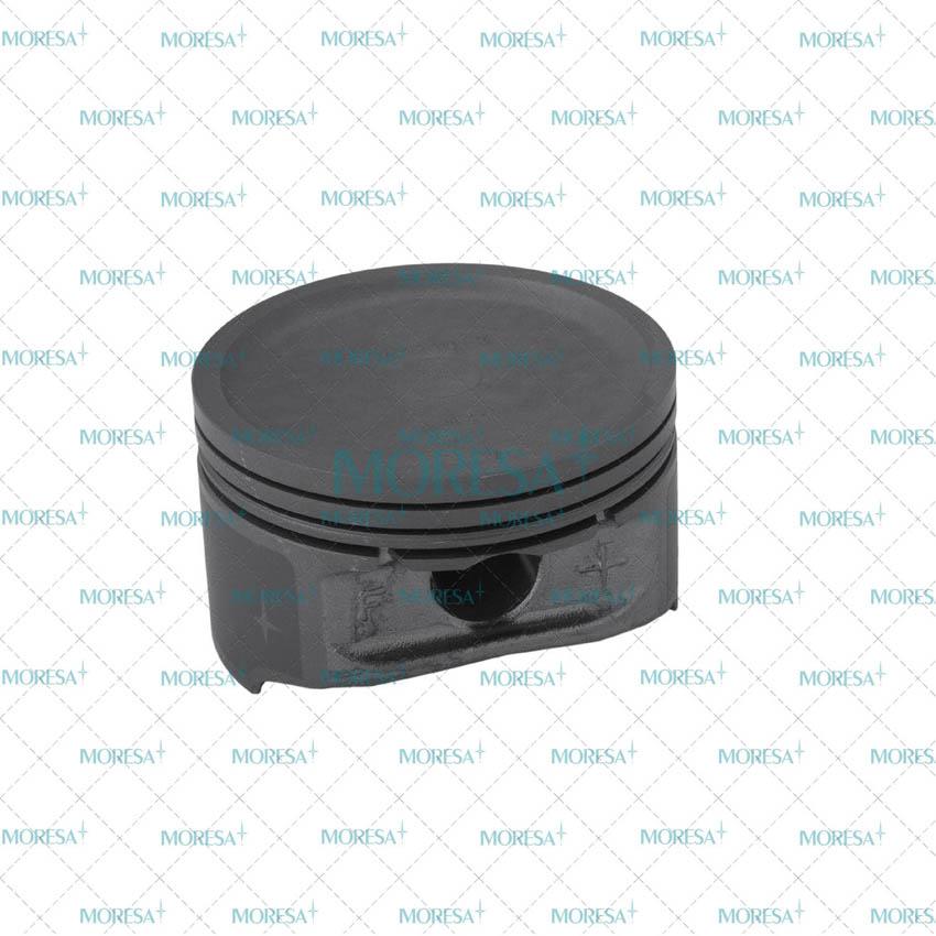 Piston Moresa 971 STD