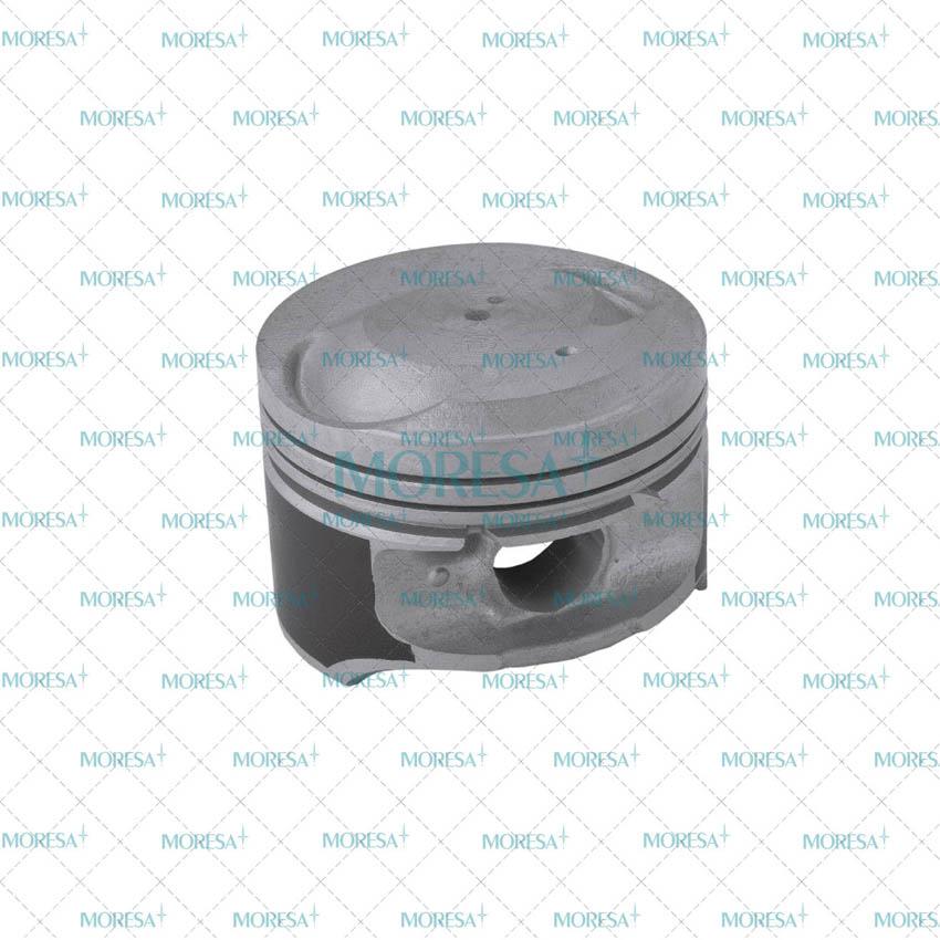 Piston Moresa 972 030