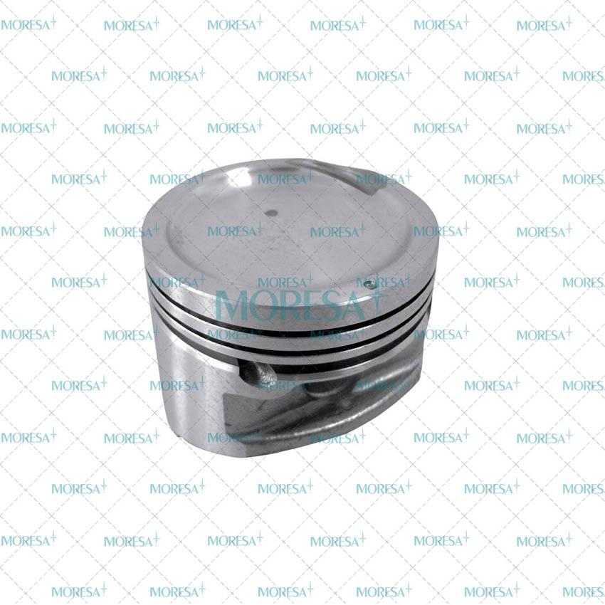 Piston Moresa 973 020