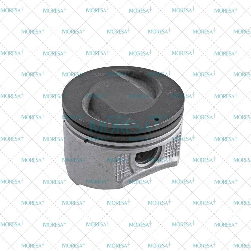 Piston Moresa 975 STD