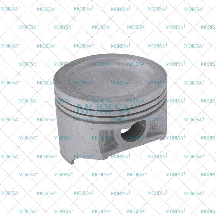 Piston Moresa 976 STD