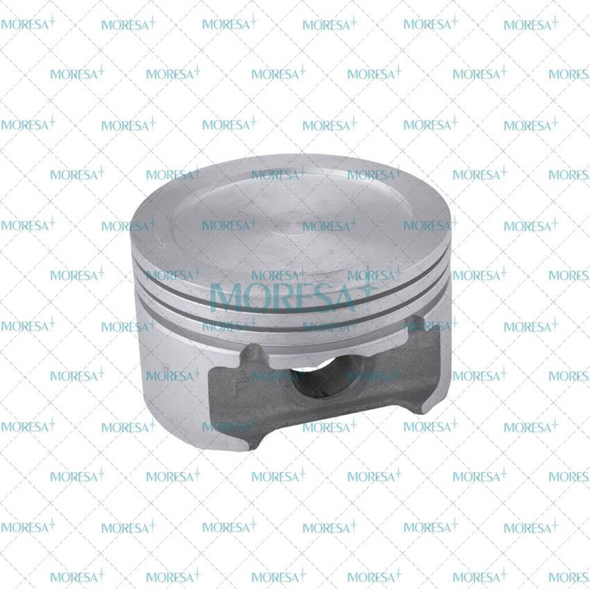 Piston Moresa 978 050