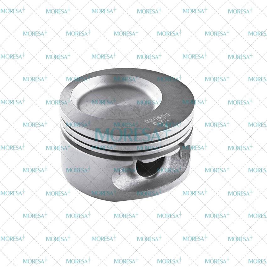 Piston Moresa 979 STD