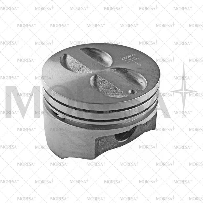 Piston Moresa 985 050