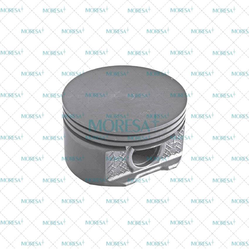 Piston Moresa 987 075