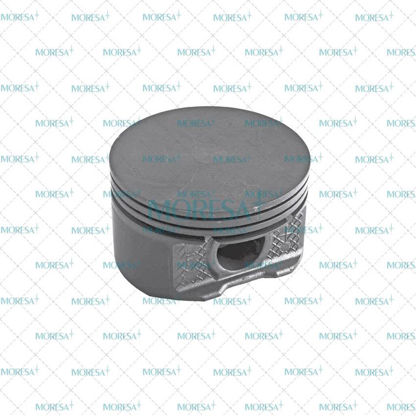 Piston Moresa 988 STD
