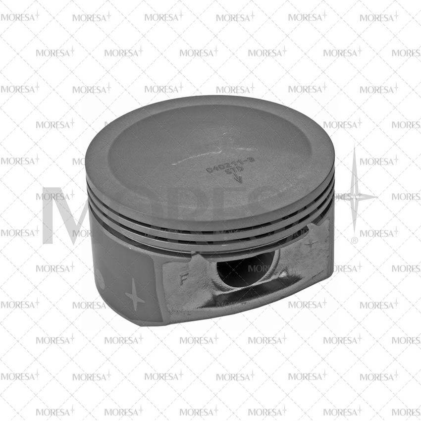Piston Moresa 989 STD