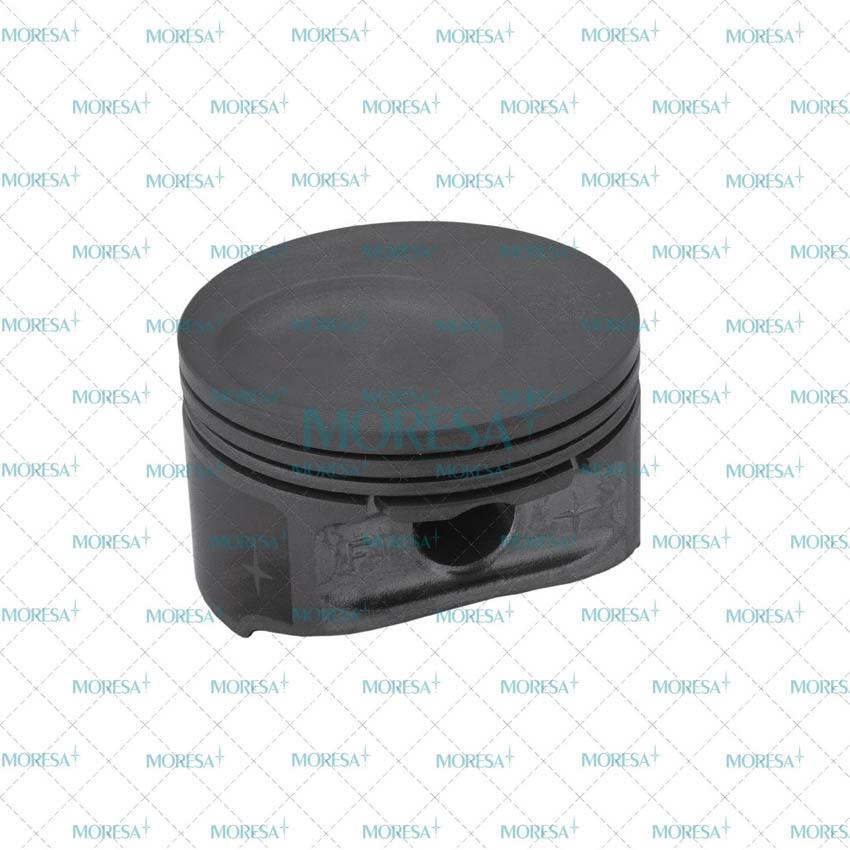 Piston Moresa 991 STD