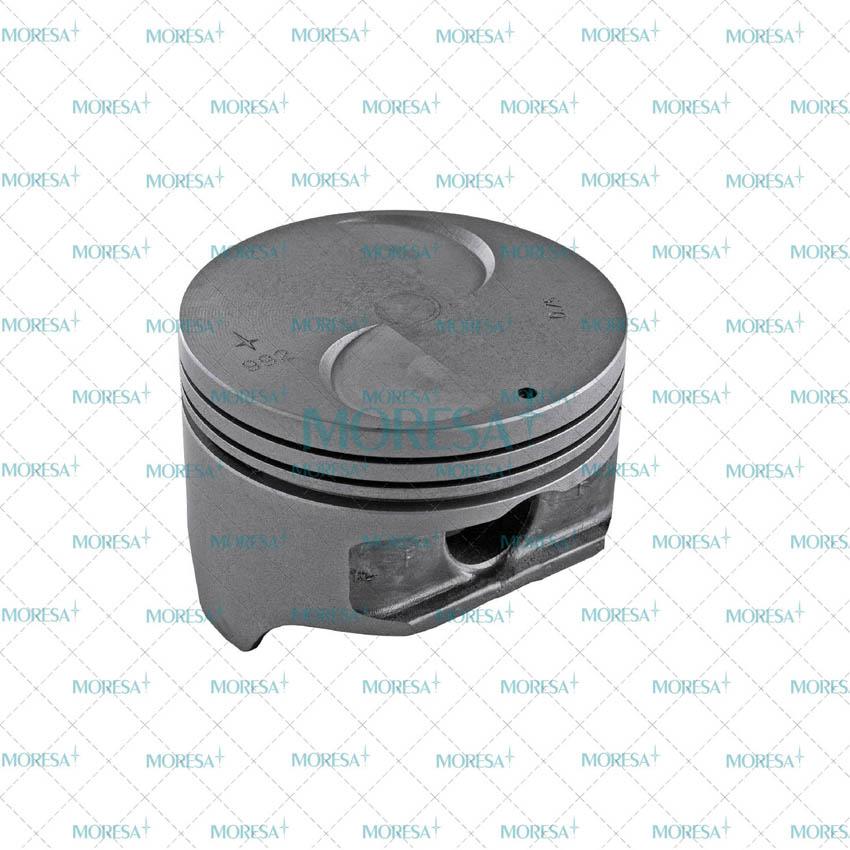 Piston Moresa 992 050