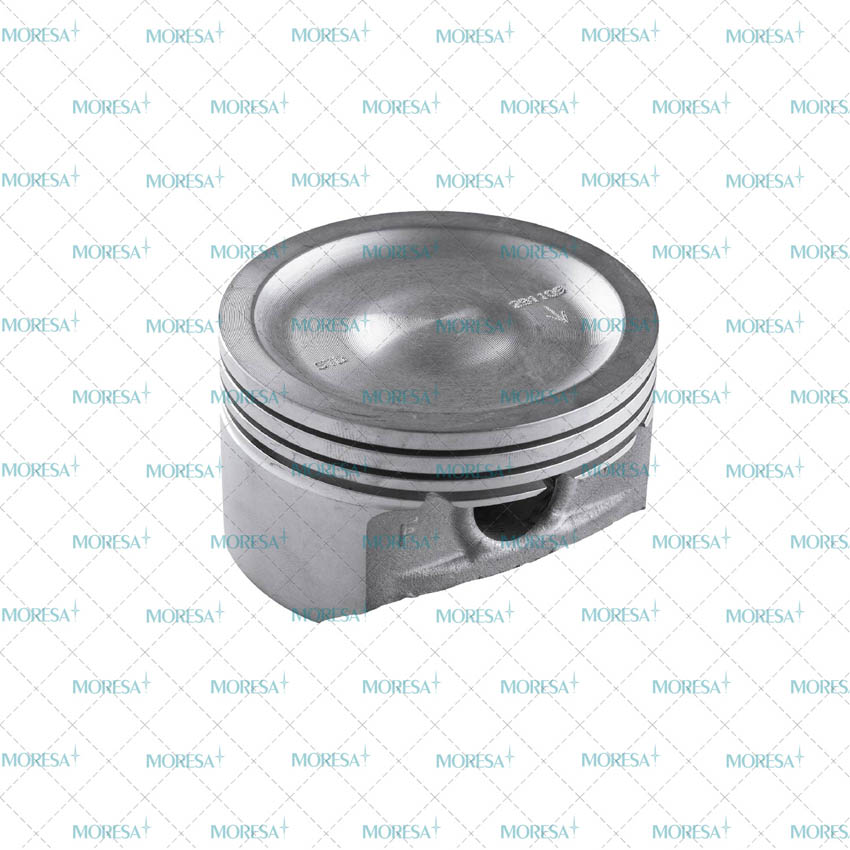 Piston Moresa 1000 STD