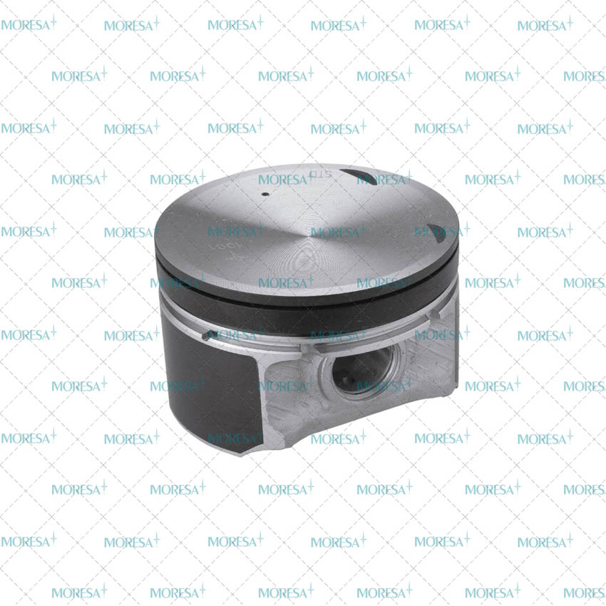 Piston Moresa 1001 STD