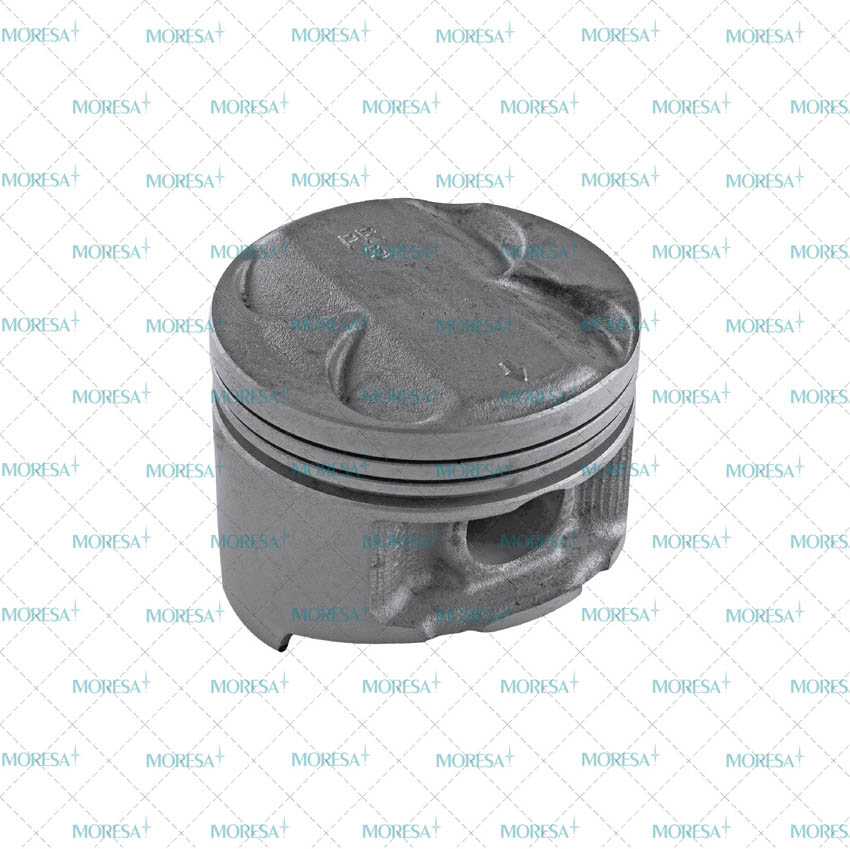 MO-1003 STD — Piston Moresa 1003 STD