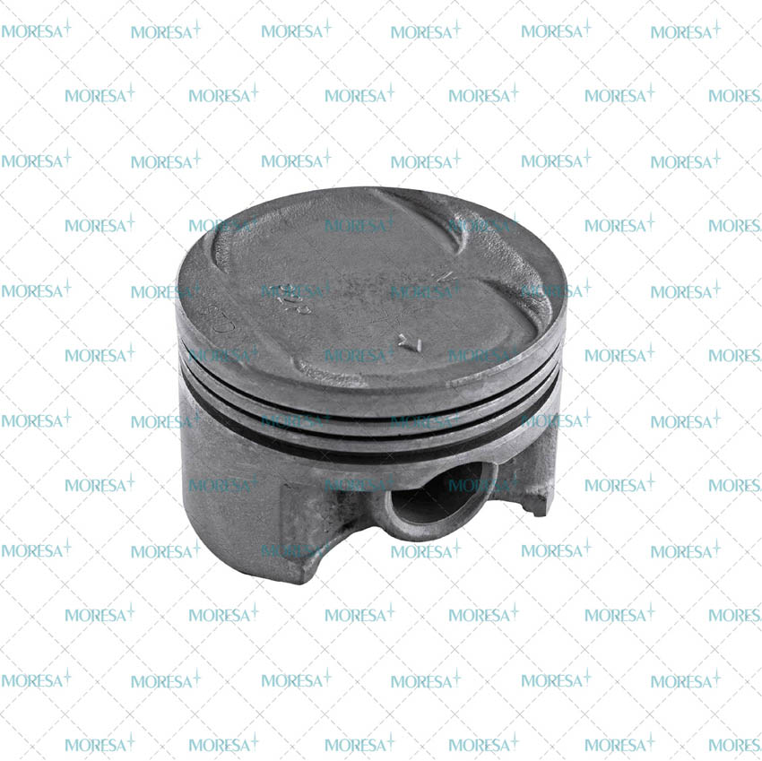 Piston Moresa 1004 075