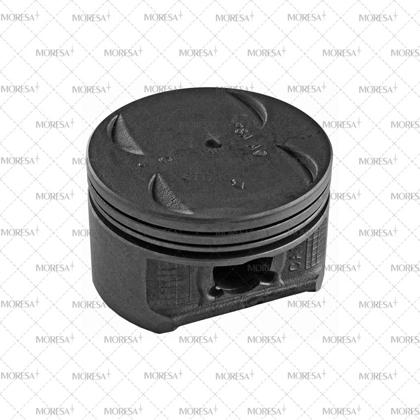 Piston Moresa 1005 075