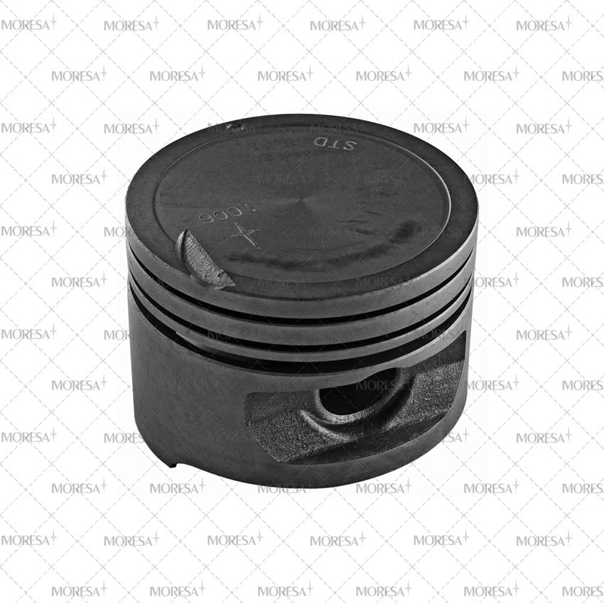 Piston Moresa 1006 050